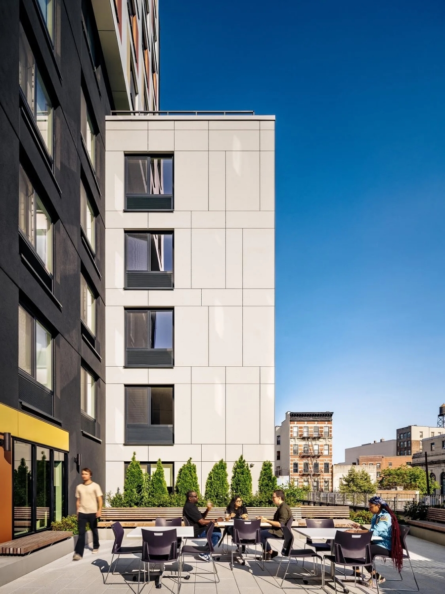 New alternative HOUSING new system ドイツ Germany's housing gridlock is blocking even modest fixes